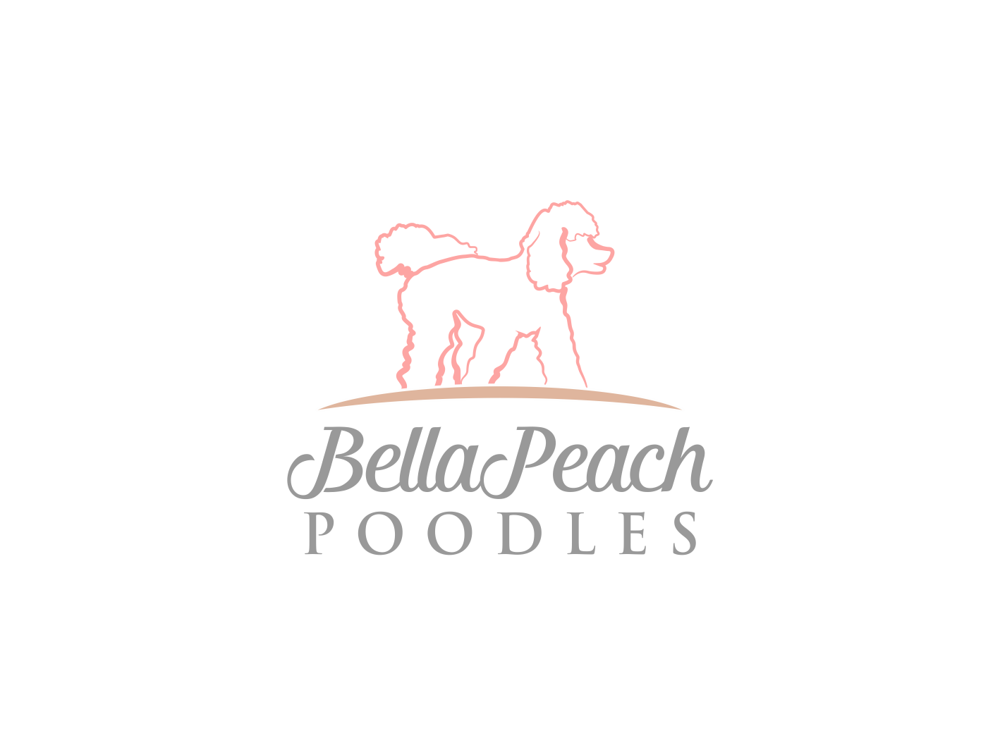 Logo Design by BNdesigner for Doyle Hewett Enterprises Pty Ltd | Design #28603775