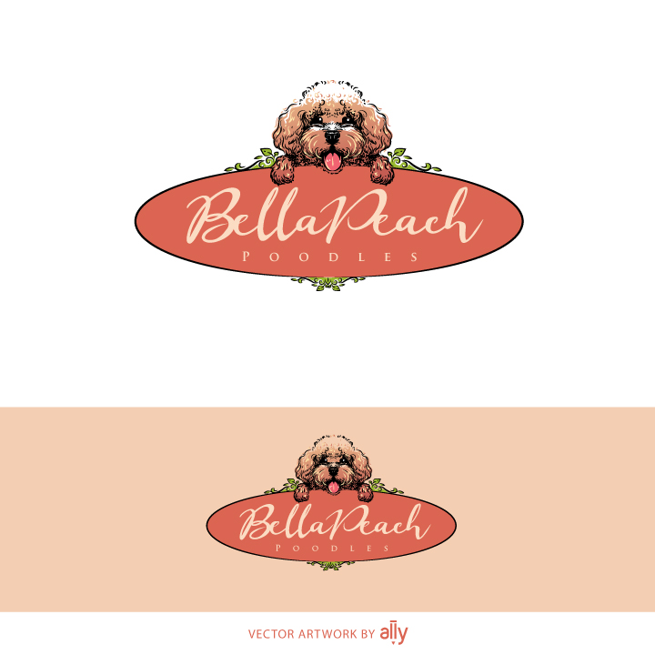 Logo Design by ally designs for Doyle Hewett Enterprises Pty Ltd | Design #28591806