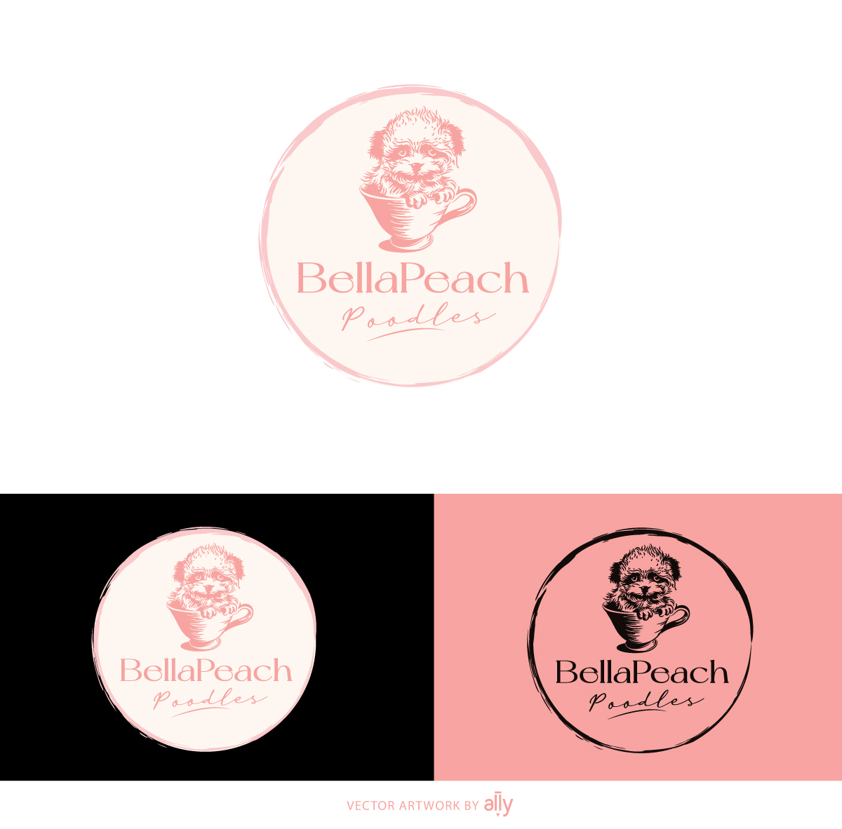 Design de Logo par ally designs pour Doyle Hewett Enterprises Pty Ltd | Design #28591807