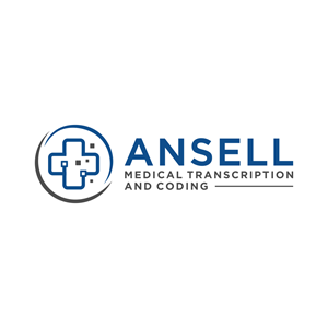 Logo Design by ananda86 for Automotive Devlopments | Design: #28588937