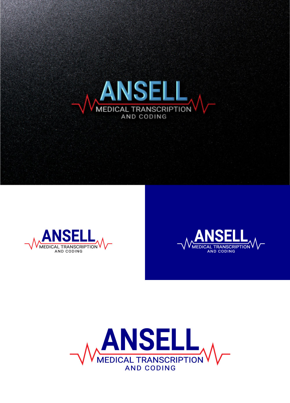 Logo-Design von Mi Design1 für Automotive Devlopments | Design #28588290