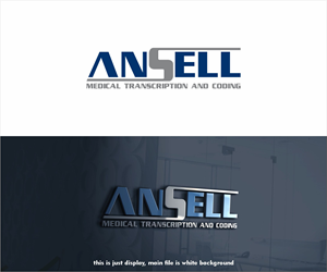 Logo Design by alkaline for Automotive Devlopments | Design: #28589776