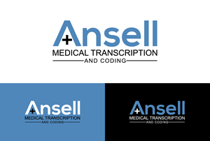 Logo Design by Tamim_iqbal for Automotive Devlopments | Design: #28597781