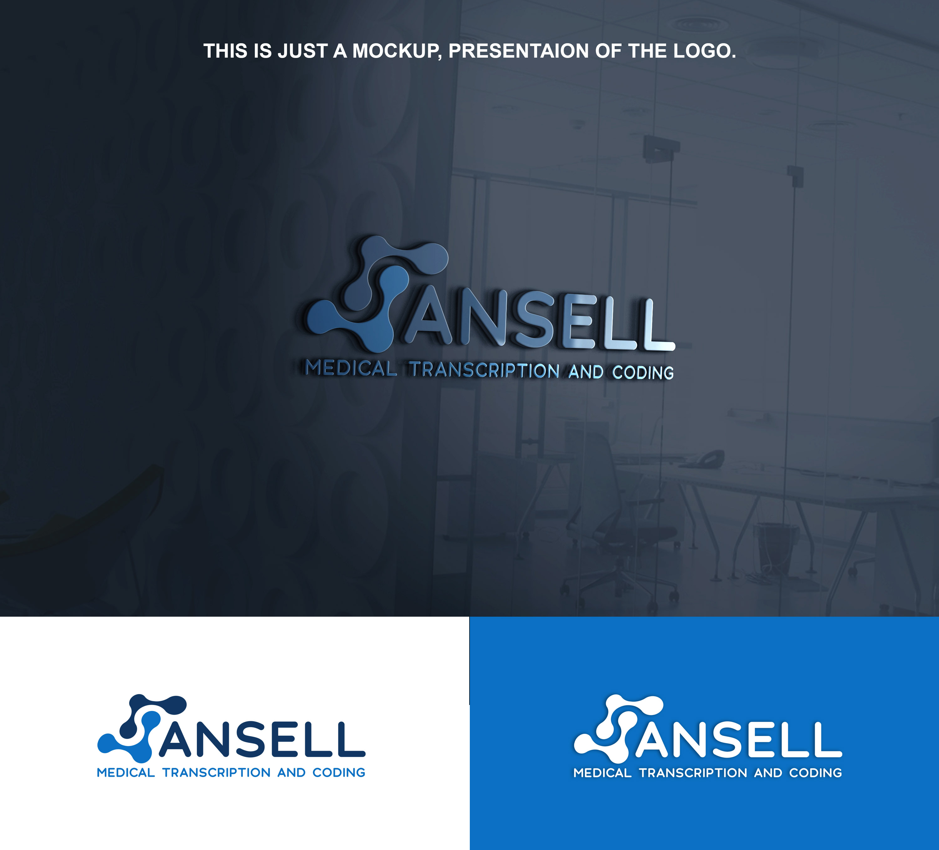 Logo Design by wajid ali art for Automotive Devlopments | Design: #28629382