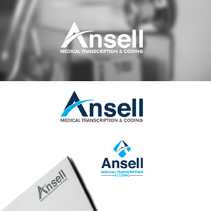 Logo Design by Design Element
