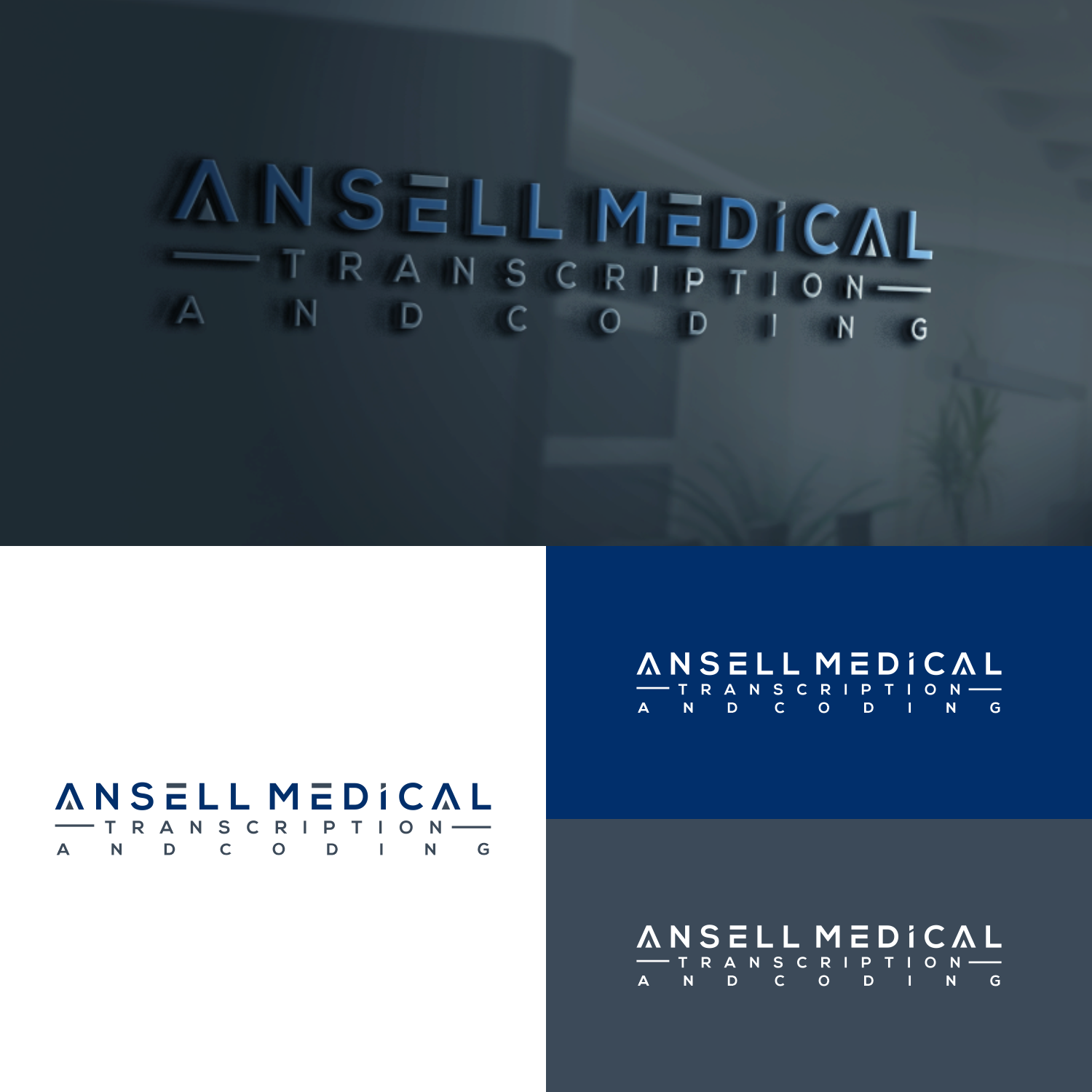 Design de Logo par okta5 pour Automotive Devlopments | Design #28605357
