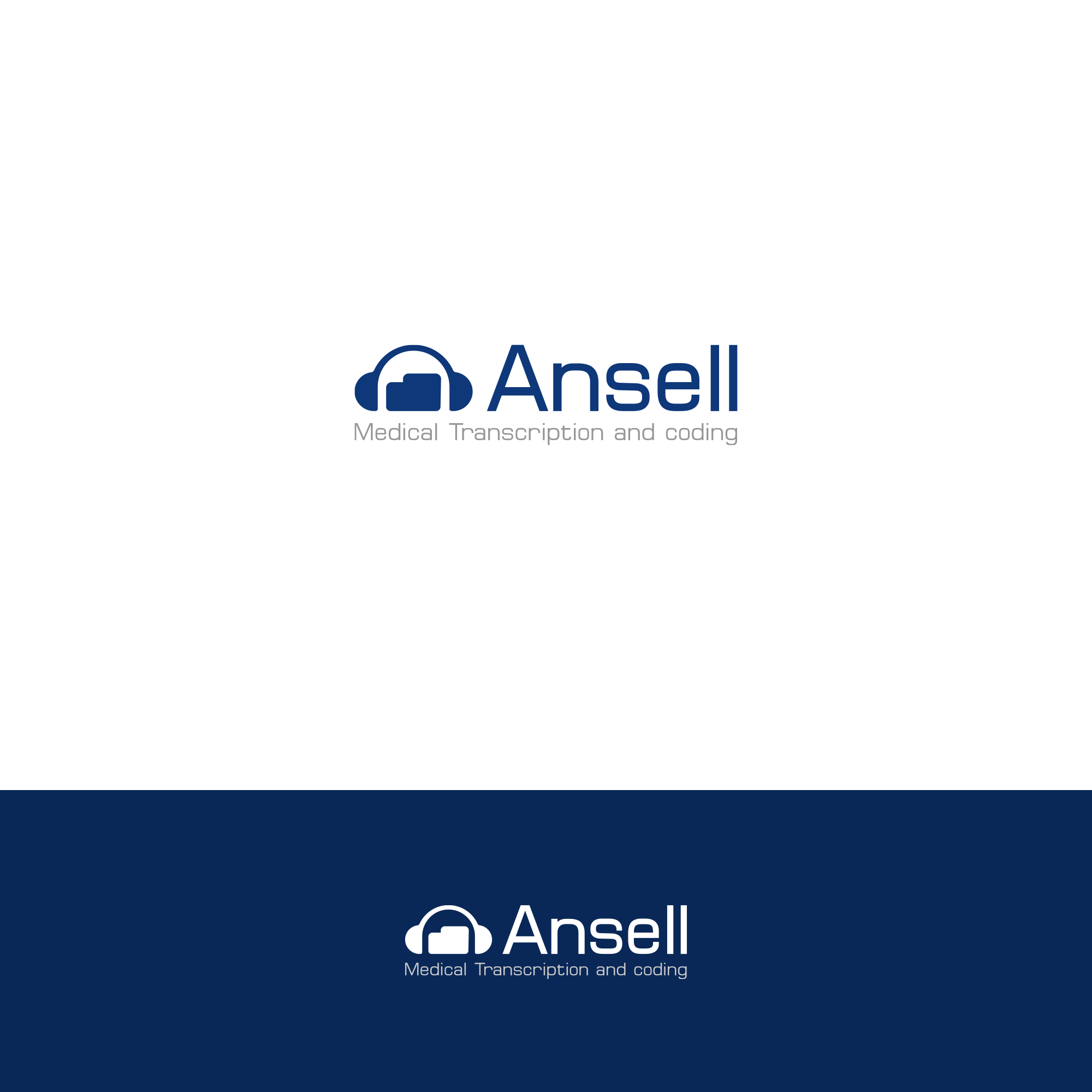 Diseño de Logo por HL-designs para Automotive Devlopments | Diseño #28612932
