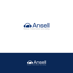 Logo Design by HL-designs for Automotive Devlopments | Design: #28612932