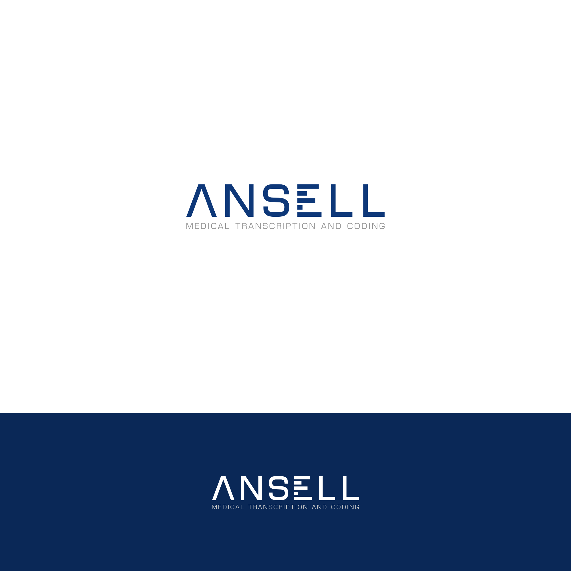 Diseño de Logo por HL-designs para Automotive Devlopments | Diseño #28613119