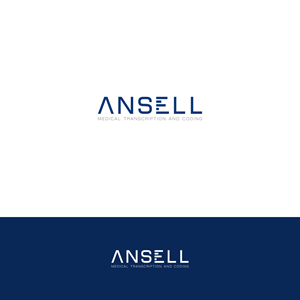 Logo Design by HL-designs for Automotive Devlopments | Design: #28613119