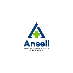 Logo Design by JayaArt
