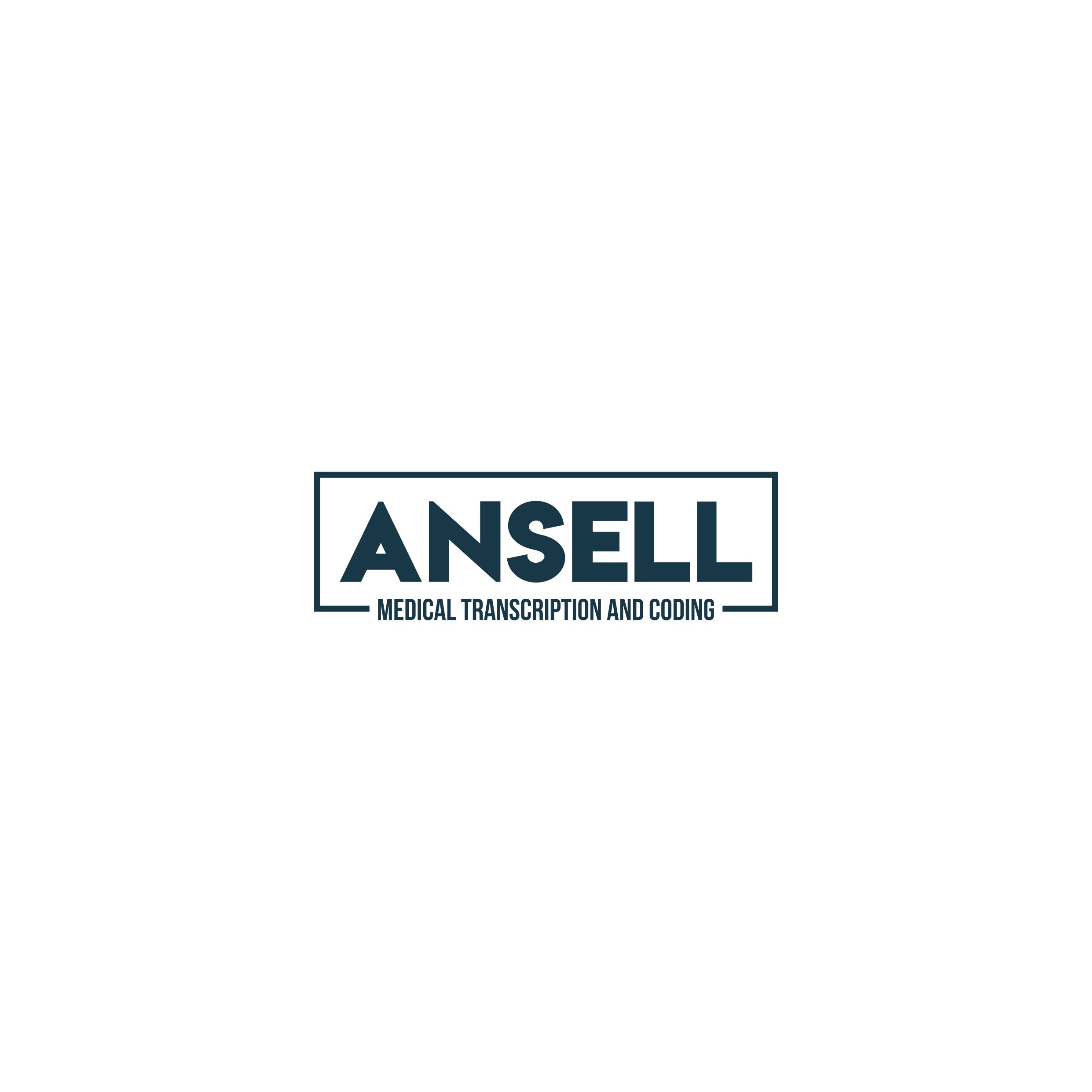 Logo Design by Jeferson HP for Automotive Devlopments | Design #28591450