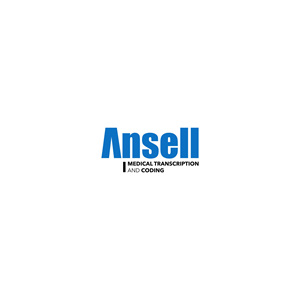 Logo Design by Jeferson HP for Automotive Devlopments | Design: #28591451