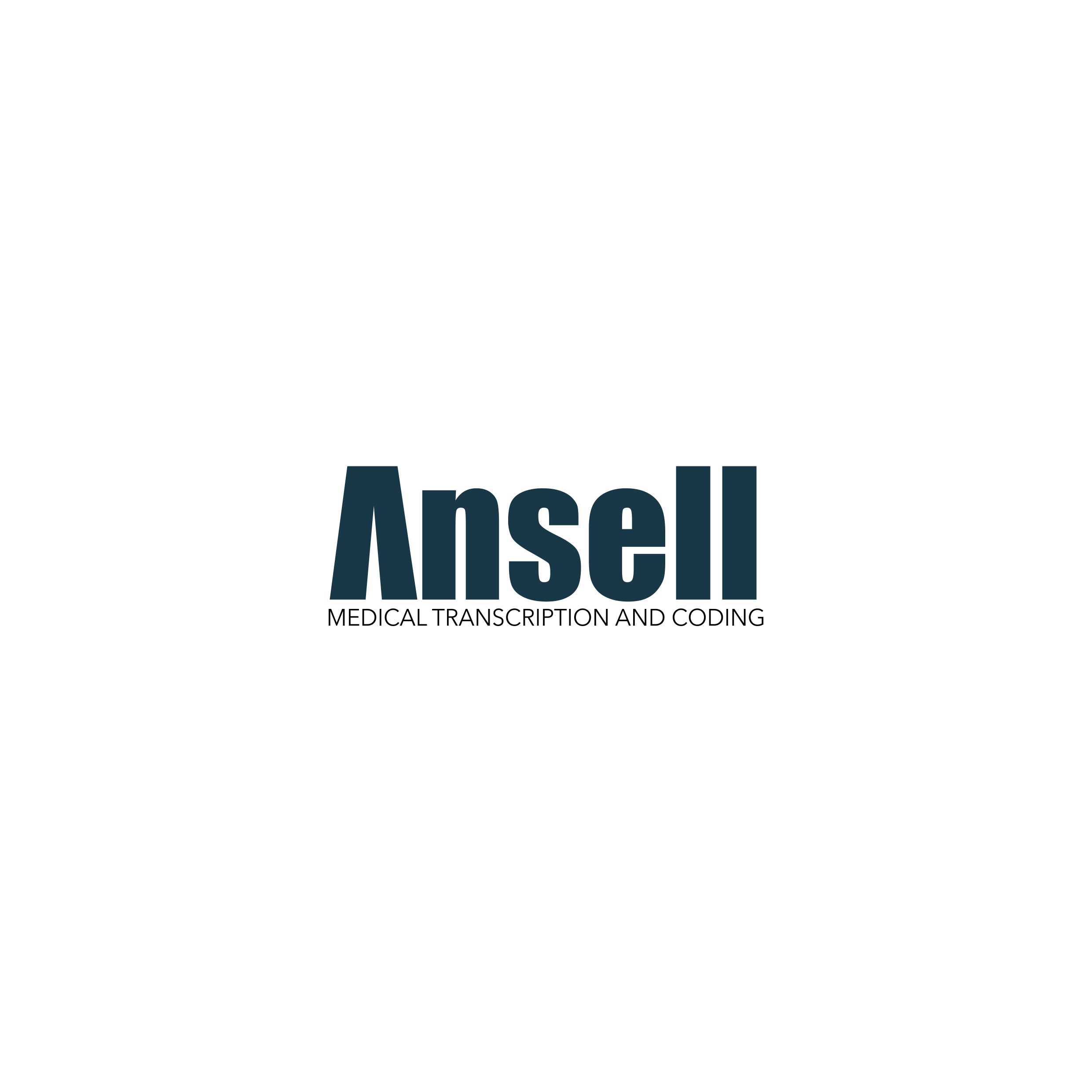 Logo Design by Jeferson HP for Automotive Devlopments | Design #28591452