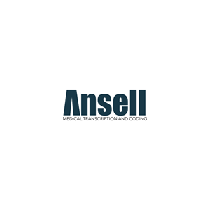 Logo Design by Jeferson HP for Automotive Devlopments | Design: #28591452