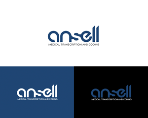 Logo Design by Vishak vasu for Automotive Devlopments | Design #28623014