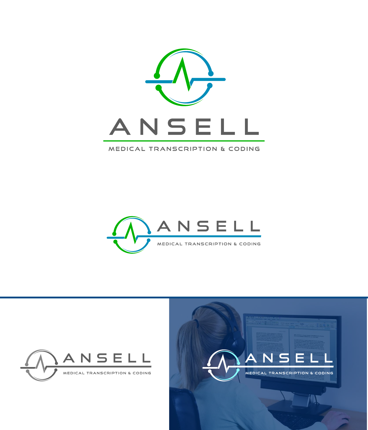 Logo Design by ashantha for Automotive Devlopments | Design #28622554