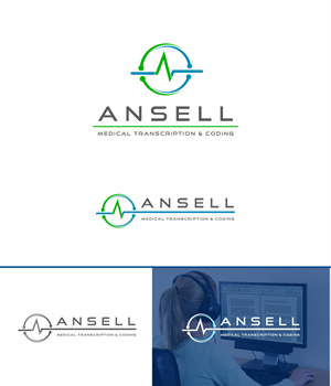Logo Design by ashantha for Automotive Devlopments | Design #28622554