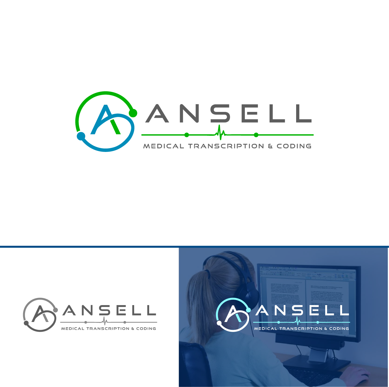 Logo Design by ashantha for Automotive Devlopments | Design #28622556