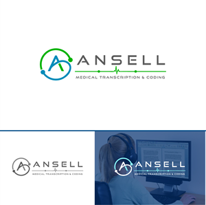 Logo Design by ashantha for Automotive Devlopments | Design: #28622556