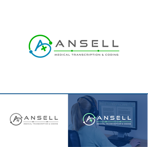 Logo Design by ashantha for Automotive Devlopments | Design: #28622557