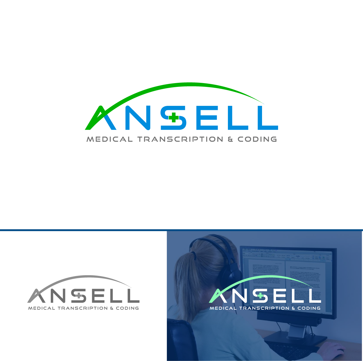 Logo Design by ashantha for Automotive Devlopments | Design #28622558