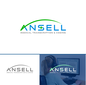 Logo Design by ashantha for Automotive Devlopments | Design: #28622558