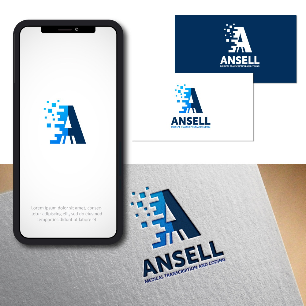 Logo Design by Anekaa for Automotive Devlopments | Design #28589081