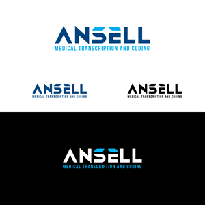 Logo Design by MG.graphics for Automotive Devlopments | Design #28591771
