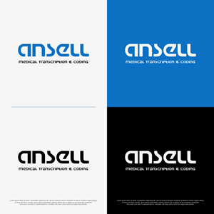 Logo Design by R!CKY for Automotive Devlopments | Design: #28619159