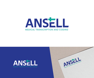 Logo Design by ecorokerz for Automotive Devlopments | Design: #28588108