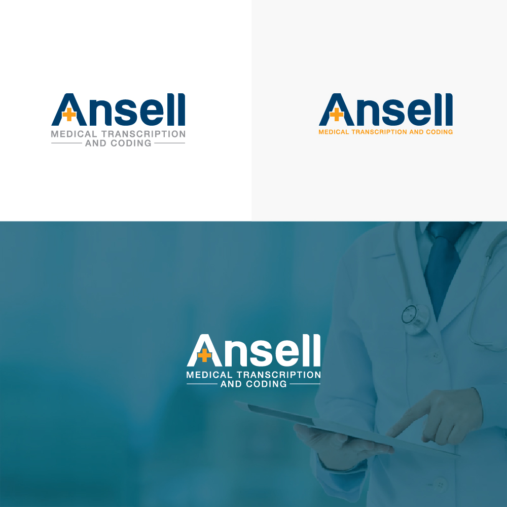 Logo Design by AL-BARAKAH for Automotive Devlopments | Design #28590249