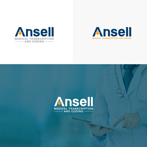 Logo Design by AL-BARAKAH for Automotive Devlopments | Design: #28590249