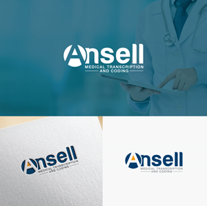 Logo Design by AL-BARAKAH for Automotive Devlopments | Design: #28590287