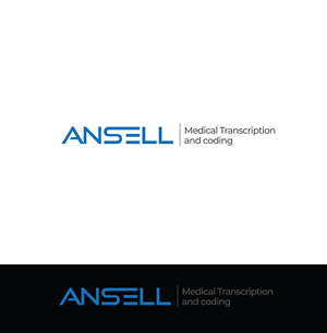 Logo Design by Paras Bali for Automotive Devlopments | Design: #28623358