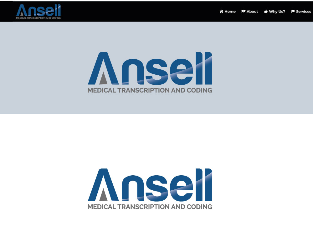 Logo Design by Rubia@ for Automotive Devlopments | Design #28606297