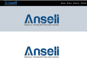 Logo Design by Rubia@ for Automotive Devlopments | Design: #28606297