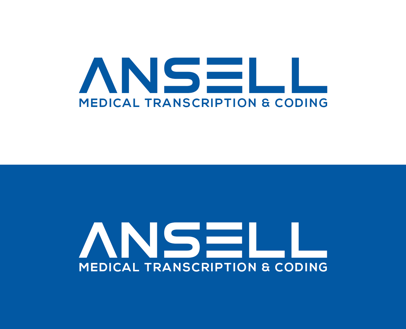 Diseño de Logo por Soonia para Automotive Devlopments | Diseño #28592200