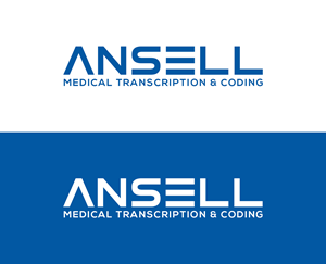 Diseño de Logo por Soonia para Automotive Devlopments | Diseño: #28592200