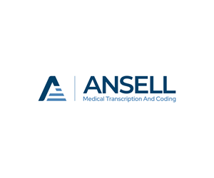 Logo Design by _Asadancs for Automotive Devlopments | Design: #28594357
