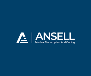 Logo Design by _Asadancs for Automotive Devlopments | Design: #28594360
