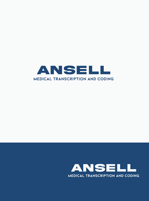 Logo Design by Ana Gocheva for Automotive Devlopments | Design #28592540