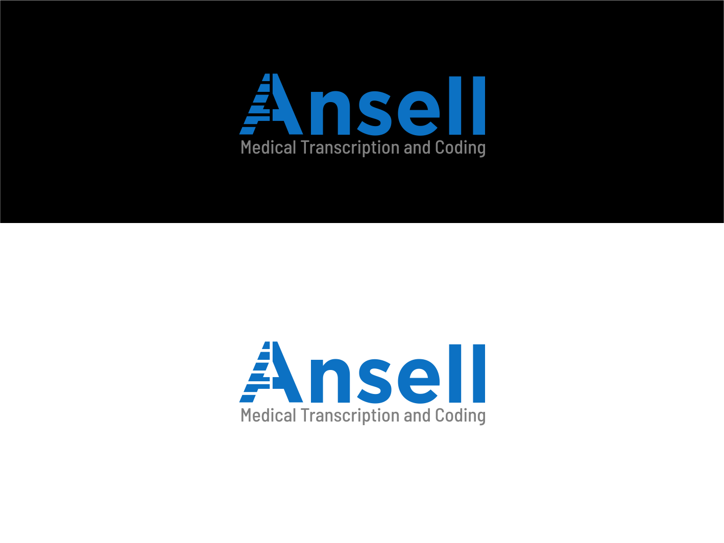 Logo-Design von BNdesigner für Automotive Devlopments | Design #28603837