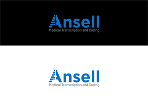 Logo-Design von BNdesigner für Automotive Devlopments | Design: #28603837