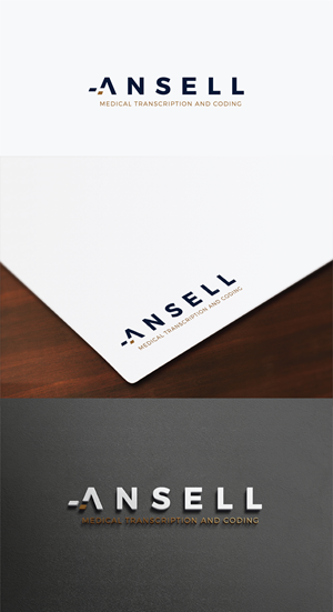 Logo Design by IMilenovic for Automotive Devlopments | Design: #28592870