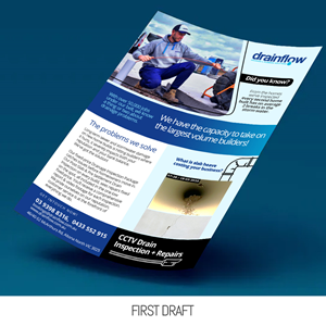 Flyer Design by Olufemi1on1