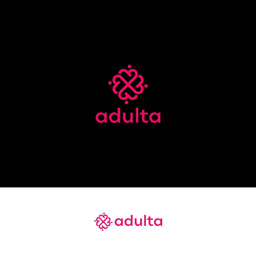 Diseño de aplicación (App) por g234t_d4y para este proyecto | Diseño #28681445