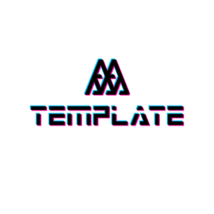 Logo Design by the3kings for The CLCTV | Design: #28614764