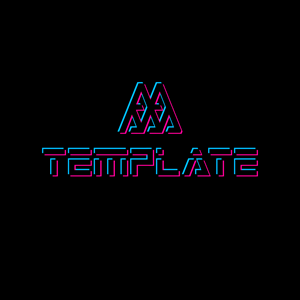 Logo Design by the3kings for The CLCTV | Design: #28614769
