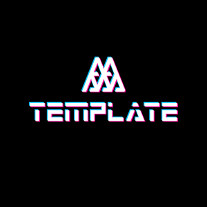 Logo Design by the3kings for The CLCTV | Design: #28614772
